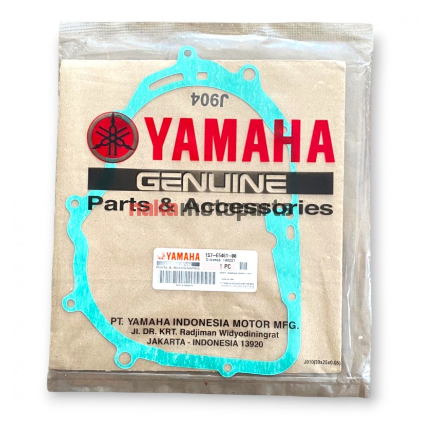 ΦΛΑΝΤΖΑ ΔΙΣΚΩΝ YAMAHA CRYPTON-X 135 ΓΝΗΣΙΑ