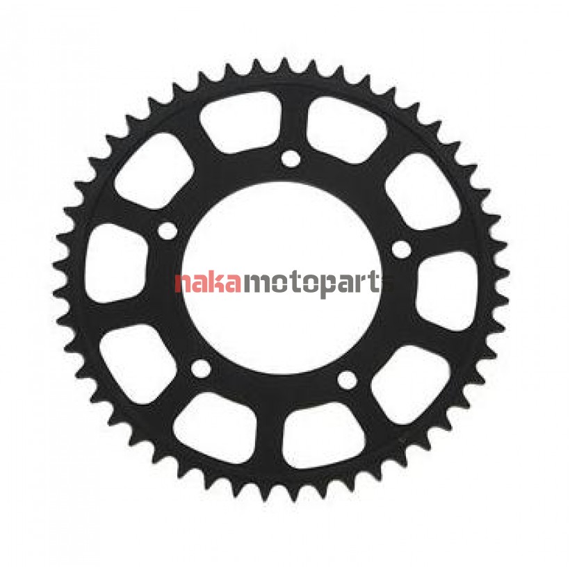 ΓΡΑΝΑΖΙ ΟΠΙΣΘΙΟ ΥΑΜΑΗΑ XS 250 / XS 400 (78-80) 39Δ AP ITALY