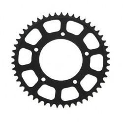 ΓΡΑΝΑΖΙ ΟΠΙΣΘΙΟ SUZUKI GS 400 (77-87) / 425 (79-80) / 450 (80-84) 45Δ AP ITALY