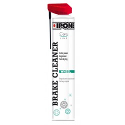 ΣΠΡΕΥ ΚΑΘΑΡΙΣΜΟΥ ΦΡΕΝΩΝ IPONE BRAKE CLEANER 750ml