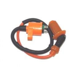 ΠΟΛΛΑΠΛΑΣΙΑΣΤΗΣ PIAGGIO BEVERLY 125 / 250 / HONDA SH 50 / 150