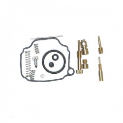 ΑΝΤΑΛΛΑΚΤΙΚΑ ΕΠΙΣΚΕΥΗΣ ΚΑΡΜΠΥΡΑΤΕΡ YAMAHA CRYPTON / CRYPTON-R 105