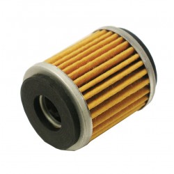 ΦΙΛΤΡΟ ΛΑΔΙΟΥ YAMAHA CRYPTON-X 135 / X-MAX 125 / YZ 250 / XT 250 / YZF 125R / X-CITY 125 Y010 (HF141) APIDO