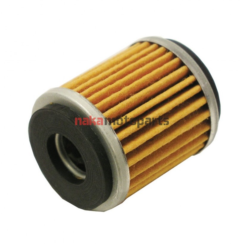 ΦΙΛΤΡΟ ΛΑΔΙΟΥ YAMAHA CRYPTON-X 135 / X-MAX 125 / YZ 250 / XT 250 / YZF 125R / X-CITY 125 Y010 (HF141) APIDO