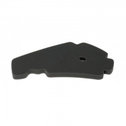 ΦΙΛΤΡΟ ΑΕΡΟΣ PIAGGIO BEVERLY 125/200/250/400/500 / CARNABY 125/200/300 / MP3 125/300/400 / X7 125/250 / X8 400 / X9 250