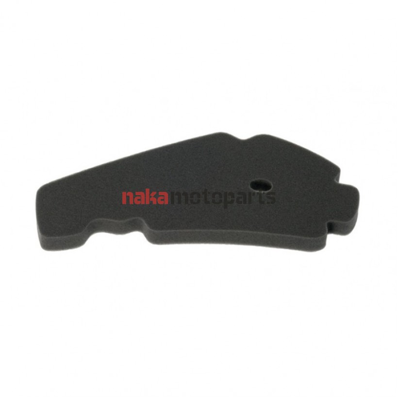 ΦΙΛΤΡΟ ΑΕΡΟΣ GILERA NEXUS 125/250/300 / RUNNER 125/200