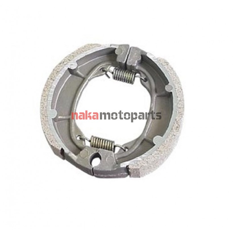 ΣΙΑΓΩΝΕΣ HONDA LEAD 50 ΕΜΠΡΟΣΘΙΕΣ / ΟΠΙΣΘΙΕΣ / DIO 50 ΟΠΙΣΘΙΕΣ