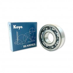 ΡΟΥΛΕΜΑΝ 6305 C3 KOYO ΣΤΡΟΦΑΛΟΥ CRYPTON-X 135 JAPAN