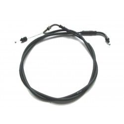 ΝΤΙΖΑ ΓΚΑΖΙΟΥ GY6 125 / 150 (ΓΙΑ ΚΙΝΕΖΙΚΑ SCOOTER) ROC
