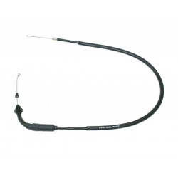 ΝΤΙΖΑ ΓΚΑΖΙΟΥ HONDA INNOVA 125 FEDERAL