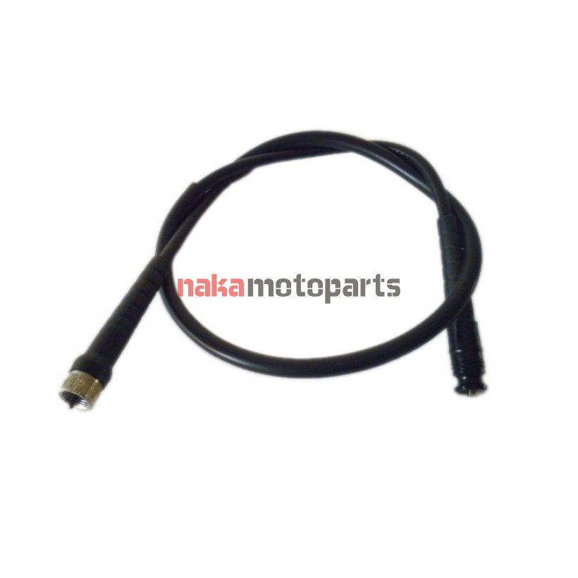 ΝΤΙΖΑ ΚΟΝΤΕΡ HONDA AX-1 / NX 250 JAPAN