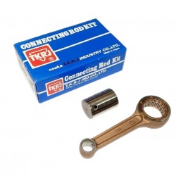 ΜΠΙΕΛΑ SUZUKI ADDRESS 125 TKR JAPAN