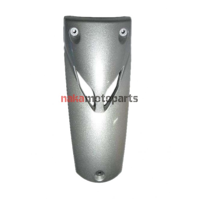 ΜΑΣΚΑ ΠΙΡΟΥΝΙΟΥ YAMAHA Ζ 125 ΑΣΗΜΙ
