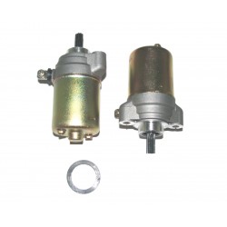 ΜΙΖΑ YAMAHA CRYPTON-X 135 W-STANDARD
