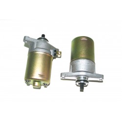ΜΙΖΑ GY6 50 (ΓΙΑ ΚΙΝΕΖΙΚΑ SCOOTER) W-STANDARD