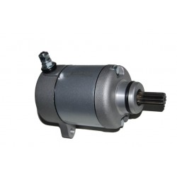 ΜΙΖΑ HONDA INNOVA / INNOVA INJECTION 125 W-STANDARD