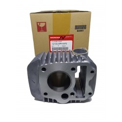 ΚΥΛΙΝΔΡΟΣ HONDA INNOVA 125 52.4mm STD ΓΝΗΣΙΟΣ