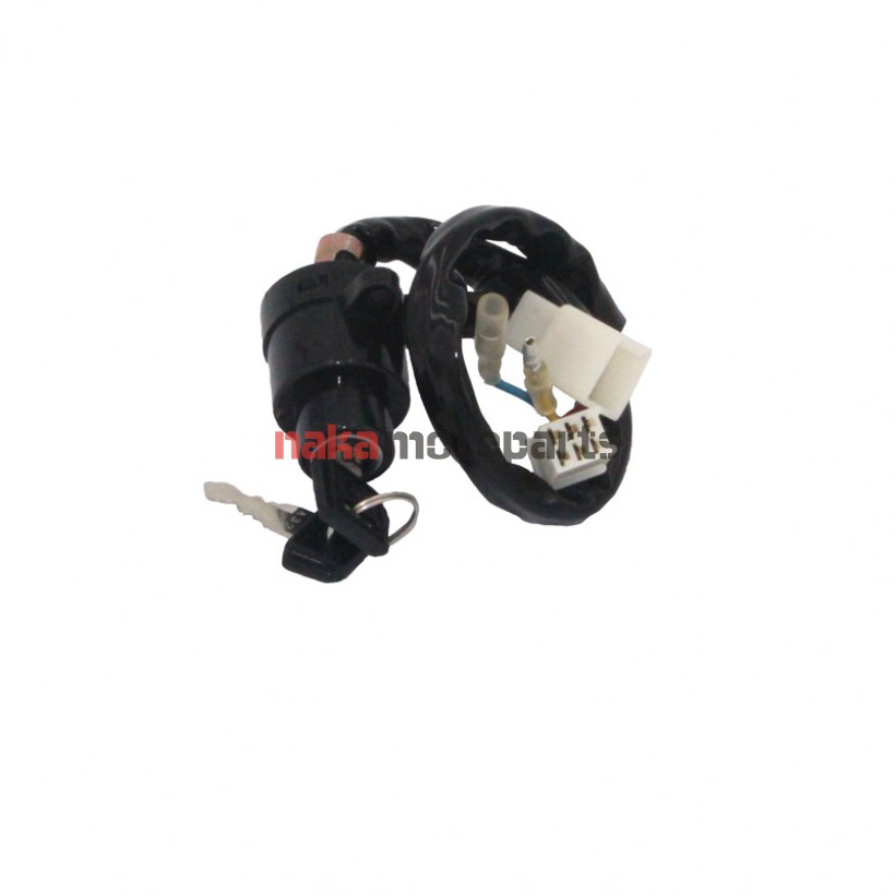 ΚΕΝΤΡΙΚΟΣ ΔΙΑΚΟΠΤΗΣ YAMAHA LB 50 CHAPPY TAIWAN