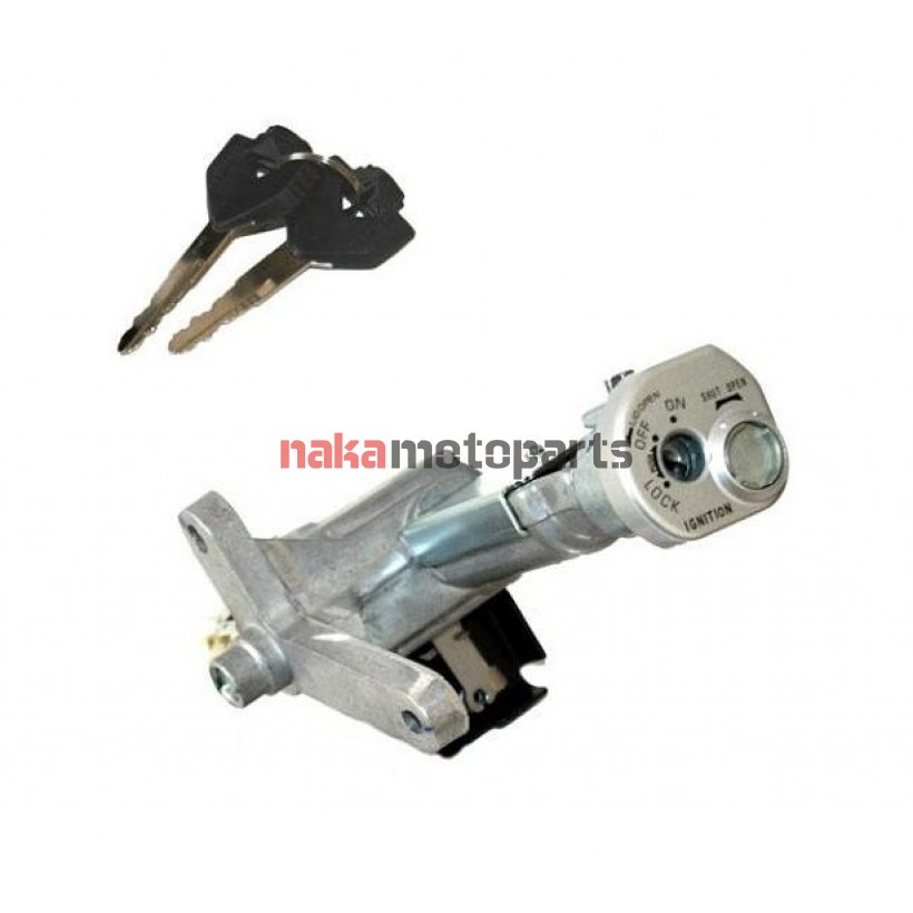 ΚΕΝΤΡΙΚΟΣ ΔΙΑΚΟΠΤΗΣ KAWASAKI ZX 130 / MODENAS X-CITE 135 ΓΝΗΣΙΟΣ