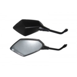 ΚΑΘΡΕΦΤΕΣ UNIVERSAL QY1108 HONDA 10mm ΣΕΤ