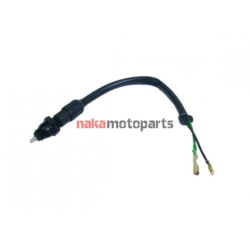 ΔΙΑΚΟΠΤΗΣ ΣΤΟΠ ΟΠΙΣΘΙΟΣ HONDA ASTREA GRAND / DREAM / C-50 / C-50C / GLX ΓΝΗΣΙΟΣ