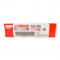 ΚΑΔΕΝΑ ΕΚΚΕΝΤΡΟΦΟΡΟΥ YAMAHA CRYPTON-X 135 ΓΝΗΣΙΟ