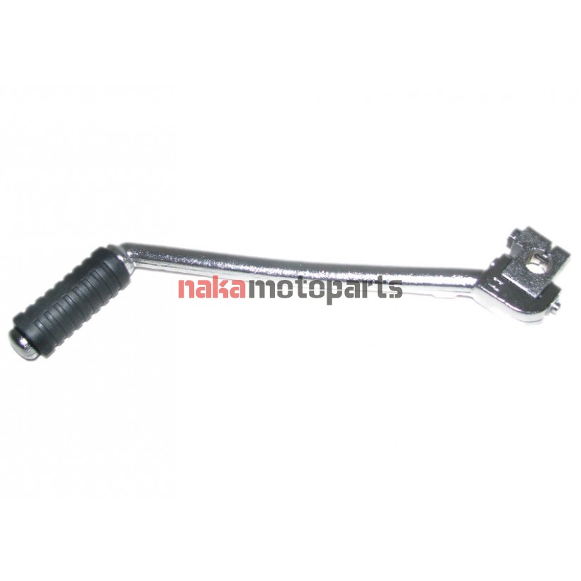 ΜΑΝΙΒΕΛΑ KAWASAKI KAZE-R / MAX / MODENAS KRISS / KRISTAR W-STANDARD