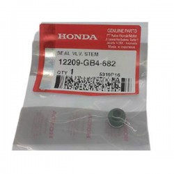 ΤΣΙΜΟΥΧΑ ΒΑΛΒΙΔΩΝ HONDA ASTREA GRAND / DREAM / SUPRA / INNOVA / GLX 50 ΓΝΗΣΙΑ