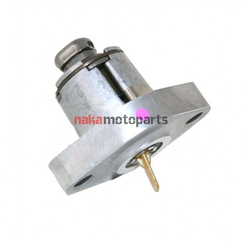 ΤΕΝΤΩΤΗΡΑΣ ΚΑΔΕΝΑΣ HONDA INNOVA / INNOVA INJECTION ΓΝΗΣΙΟΣ