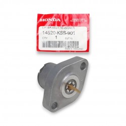 ΤΕΝΤΩΤΗΡΑΣ ΚΑΔΕΝΑΣ HONDA INNOVA / INNOVA INJECTION ΓΝΗΣΙΟΣ