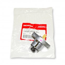 ΤΕΝΤΩΤΗΡΑΣ ΚΑΔΕΝΑΣ HONDA INNOVA / INNOVA INJECTION ΓΝΗΣΙΟΣ