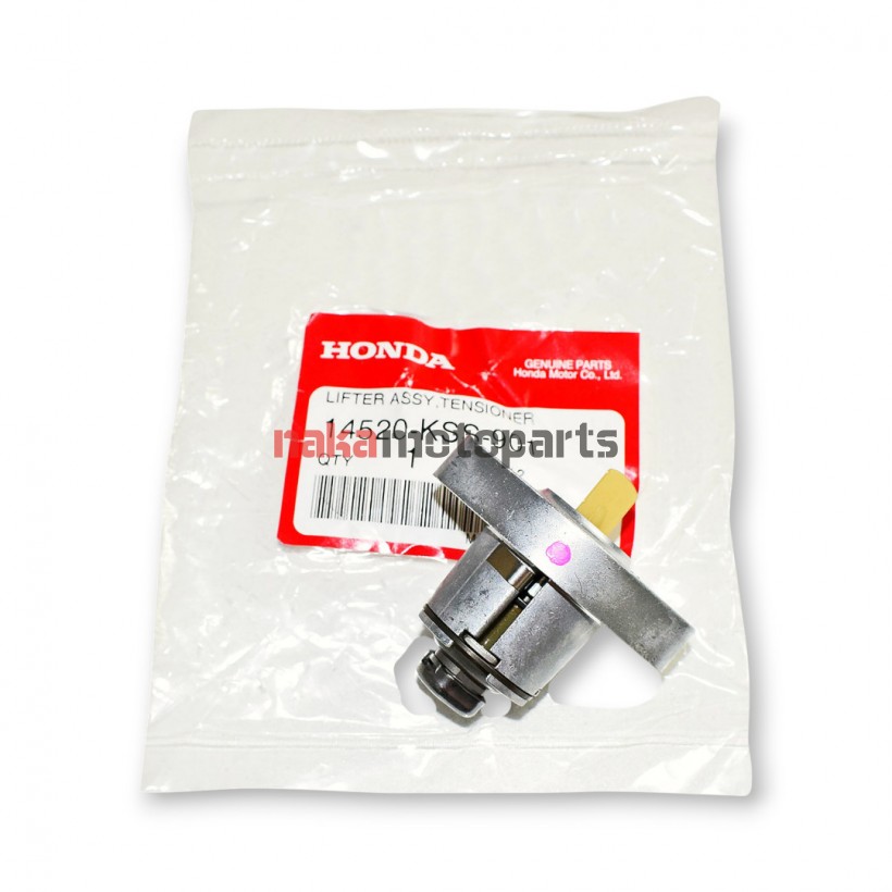ΤΕΝΤΩΤΗΡΑΣ ΚΑΔΕΝΑΣ HONDA INNOVA / INNOVA INJECTION ΓΝΗΣΙΟΣ