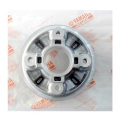 ΓΡΑΝΑΖΙΕΡΑ (ΜΟΥΑΓΙΕ) ΤΑΜΠΟΥΡΟΥ YAMAHA CRYPTON-X 135 ΓΝΗΣΙΑ