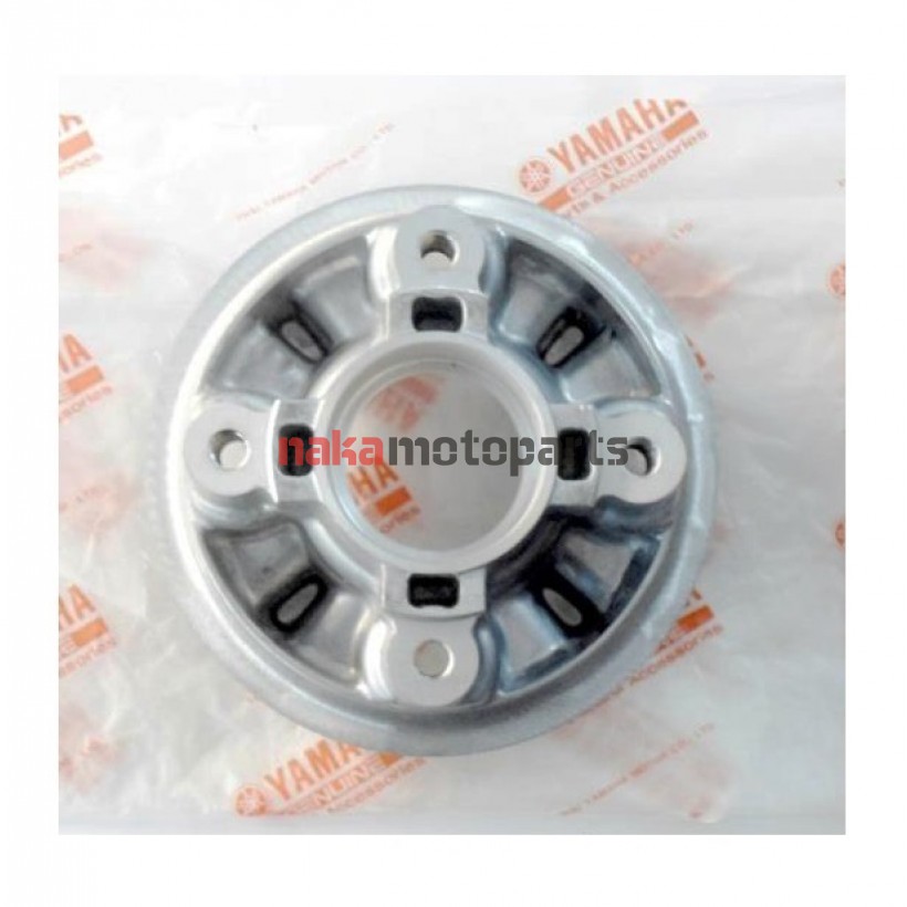 ΓΡΑΝΑΖΙΕΡΑ (ΜΟΥΑΓΙΕ) ΤΑΜΠΟΥΡΟΥ YAMAHA CRYPTON-X 135 ΓΝΗΣΙΑ
