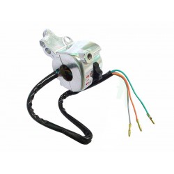 ΔΙΑΚΟΠΤΗΣ ΤΙΜΟΝΙΟΥ HONDA GLX 50 / 90 ΧΩΡΙΣ ΜΙΖΑ ΔΕΞΙΟΣ Α ΠΟΙΟΤΗΤΑ