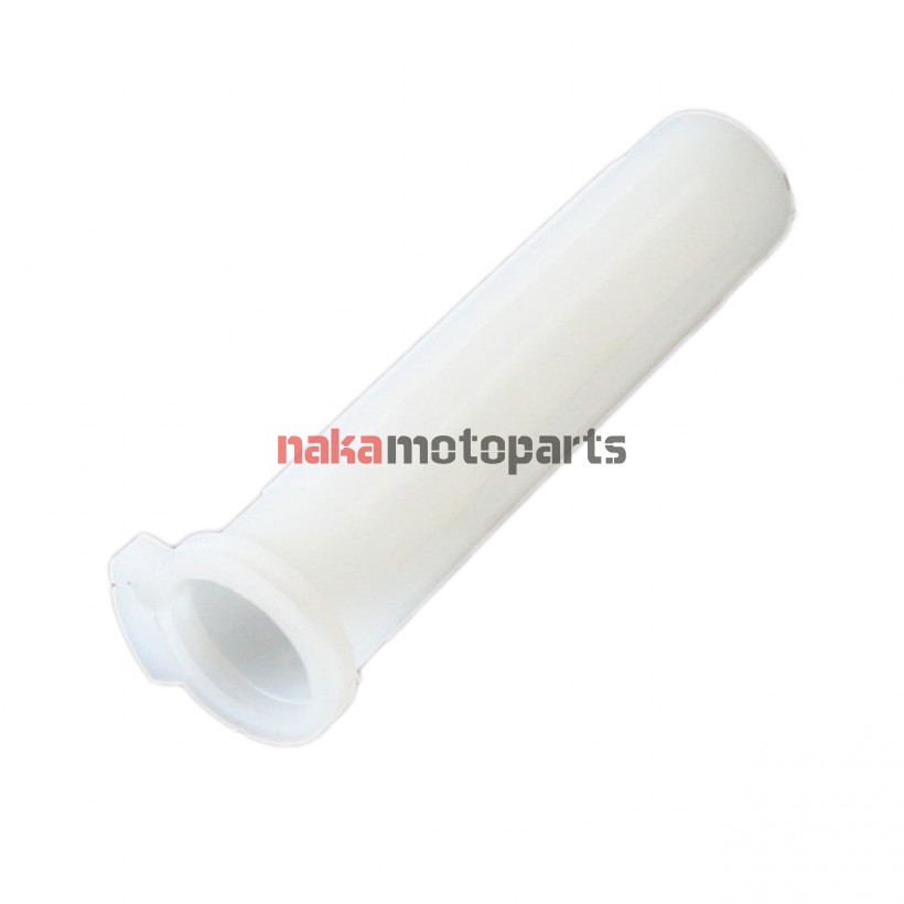 ΚΟΚΚΑΛΟ ΓΚΑΖΙΟΥ KAWASAKI KAZE-R / MODENAS KRISS II 115 ΝΙΚΜΕ 100208