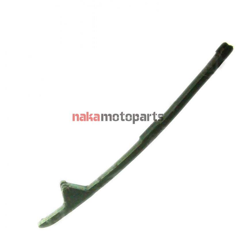 ΓΛΥΣΤΡΑ ΚΑΔΕΝΑΣ YAMAHA CRYPTON-R 115 / T-110 ΚΑΤΩ ΓΝΗΣΙΑ 5TN/2P2-E2231-00