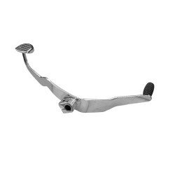 ΛΕΒΙΕ ΤΑΧΥΤΗΤΩΝ MODENAS KRISS 115 / KRISS 125 / KRISTAR W-STANDARD