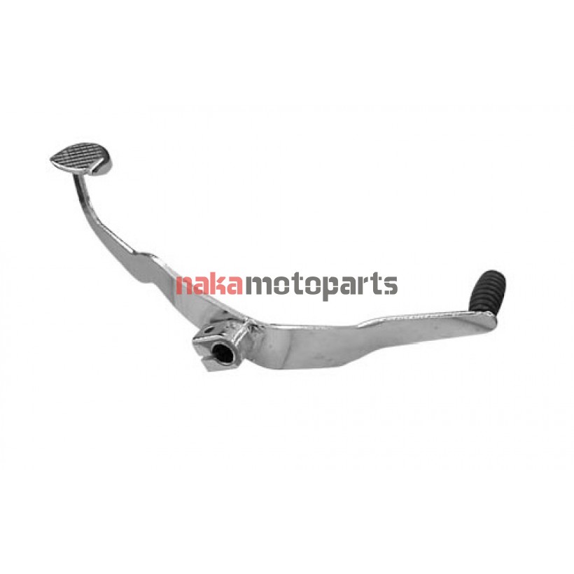 ΛΕΒΙΕ ΤΑΧΥΤΗΤΩΝ MODENAS KRISS 115 / KRISS 125 / KRISTAR W-STANDARD