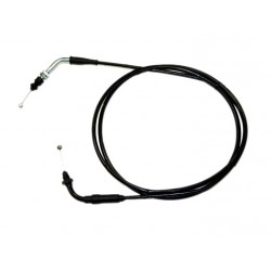 ΝΤΙΖΑ ΓΚΑΖΙΟΥ GY6 50 / V-CLIC 50 / LF50QT2A