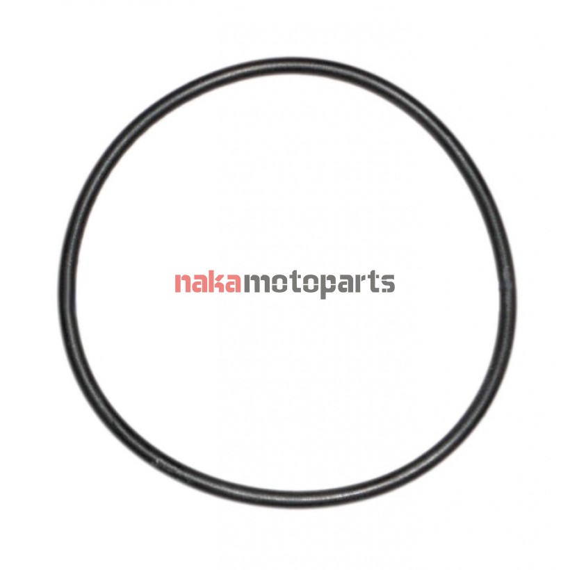 ΛΑΣΤΙΧΟ ΦΙΛΤΡΟΥ ΛΑΔΙΟΥ KAWASAKI KAZE-R / MODENAS KRISS ΓΝΗΣΙΟ