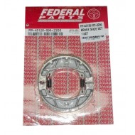 ΣΙΑΓΩΝΕΣ HONDA ASTREA GRAND / DREAM / SUPRA / C-50 / C-50C / GLX FEDERAL