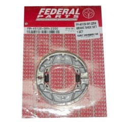 ΣΙΑΓΩΝΕΣ HONDA ASTREA GRAND / DREAM / SUPRA / C-50 / C-50C / GLX FEDERAL