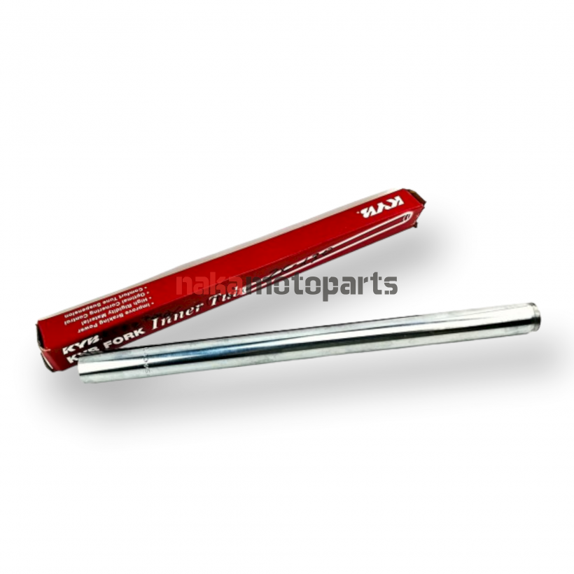 ΚΑΛΑΜΙ ΠΙΡΟΥΝΙΟΥ MODENAS KRISS 115 / 125 / KRISTAR / DINAMIK ΚΑΥΑΒΑ