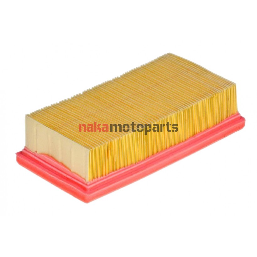 ΦΙΛΤΡΟ ΑΕΡΟΣ GILERA NEXUS 500 / X9 500 RMS