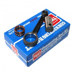 ΜΠΙΕΛΑ HONDA GLX 90 23mm TOKO / TKR JAPAN