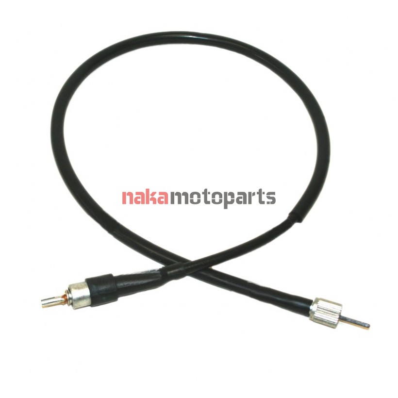 ΝΤΙΖΑ ΚΟΝΤΕΡ KAWASAKI KAZE-R / MODENAS KRISS / KRISTAR / DINAMIK