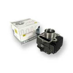 ΚΥΛΙΝΔΡΟΣ HONDA ASTREA GRAND / DREAM / SUPRA 50mm W-STANDARD