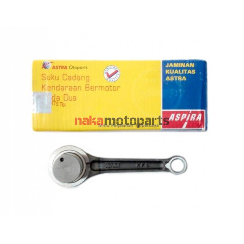 ΜΠΙΕΛΑ HONDA INNOVA / INNOVA INJECTION 125 ASPIRA