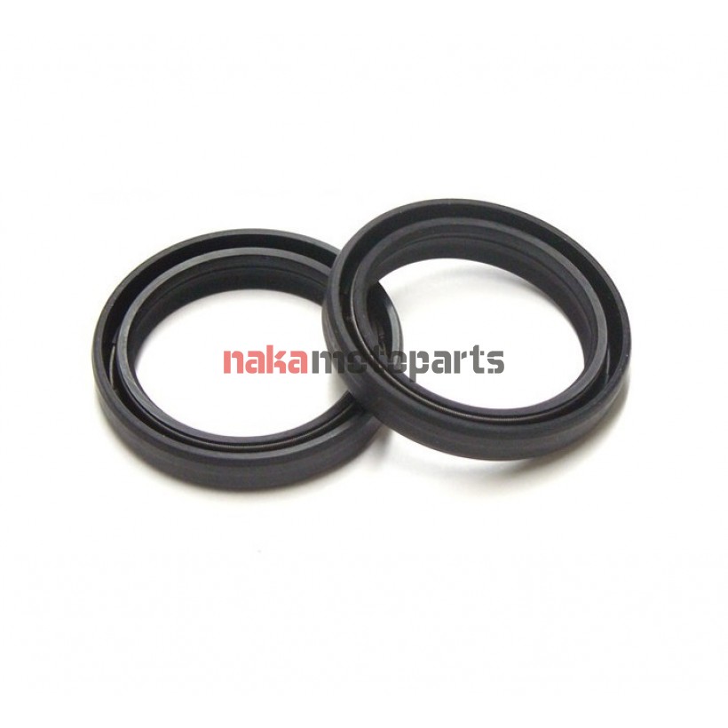ΤΣΙΜΟΥΧΕΣ ΠΙΡΟΥΝΙΟΥ ΣΕΤ 26-37-10.5 ASTREA GRAND / SUPRA / KAZE-R / INNOVA / CRYPTON / R105 / R115 / X135 CENTAURO